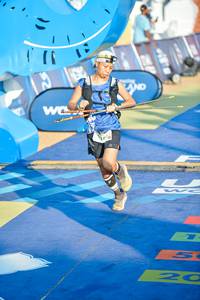 BIB: 
                            <button type="button" onclick="openModal(22765492)" class="btn btn-primary btn-sm float-right btn-popup" data-toggle="modal" data-target=".modal-high-quality">
                        <i class="fas fa-shopping-cart"></i> Add to Cart
                    </button>
                                            <button type="button" onclick="isThisMe(22765492, true)" class="btn btn-success btn-sm float-right btn-popup btn-isme hidden" data-toggle="tooltip" data-placement="bottom" title="นี่คือรูปของคุณใช่ไหม คลิกที่นี่เพื่อเอาเข้าอัลบั้ม">
                        <i class="fas fa-plus"></i> Add to album
                    </button>
                    <button type="button" onclick="isThisMe(22765492, false)" class="btn btn-warning btn-sm float-right btn-popup btn-isnotme hidden">
                        <i class="fas fa-ban"></i> Remove from album
                    </button>